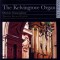 The Kelvingrove Organ   - Timothy Byram-Wigfield, Organ